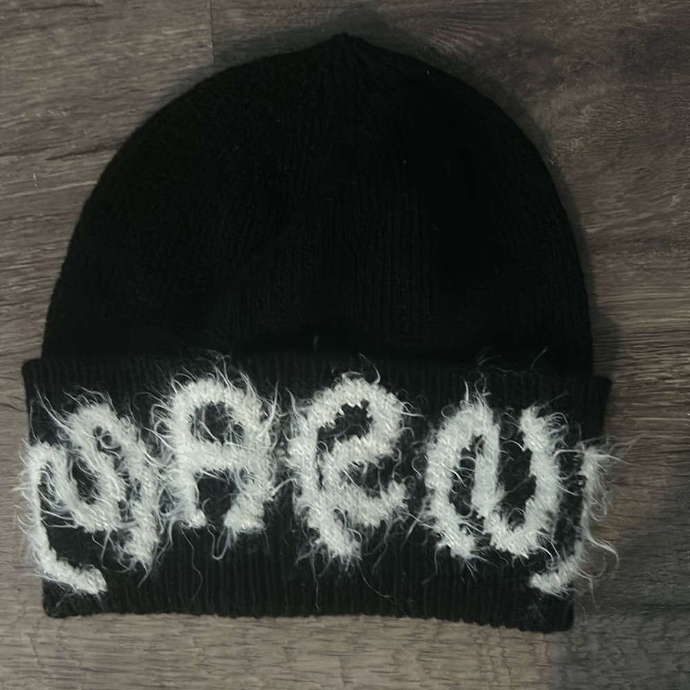 Marni WOOL Beanie
